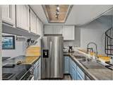 43605 State Highway 38 - Photo 17