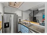 43605 State Highway 38 - Photo 18