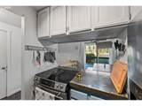 43605 State Highway 38 - Photo 19