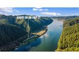 43605 State Highway 38 - Photo 2