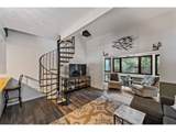 43605 State Highway 38 - Photo 20