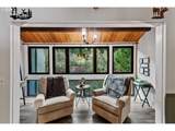 43605 State Highway 38 - Photo 22
