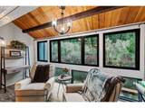 43605 State Highway 38 - Photo 23