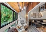 43605 State Highway 38 - Photo 24