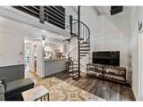 43605 State Highway 38 - Photo 25