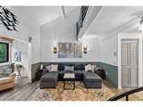 43605 State Highway 38 - Photo 26