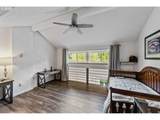 43605 State Highway 38 - Photo 27