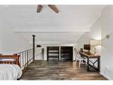 43605 State Highway 38 - Photo 28