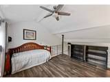 43605 State Highway 38 - Photo 29