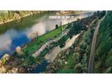 43605 State Highway 38 - Photo 3