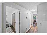 43605 State Highway 38 - Photo 30