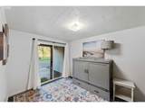 43605 State Highway 38 - Photo 31