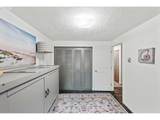 43605 State Highway 38 - Photo 32