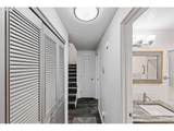 43605 State Highway 38 - Photo 34