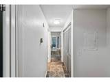 43605 State Highway 38 - Photo 36