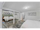 43605 State Highway 38 - Photo 38