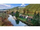 43605 State Highway 38 - Photo 4