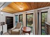 43605 State Highway 38 - Photo 40