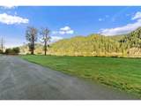 43605 State Highway 38 - Photo 43