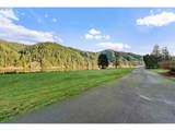 43605 State Highway 38 - Photo 44
