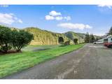 43605 State Highway 38 - Photo 5