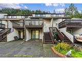 43605 State Highway 38 - Photo 6