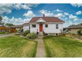 707 Russell St - Photo 1