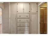707 Russell St - Photo 11
