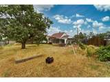 707 Russell St - Photo 12