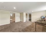 707 Russell St - Photo 13