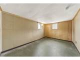 707 Russell St - Photo 15