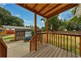 707 Russell St - Photo 16