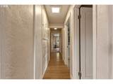 707 Russell St - Photo 17