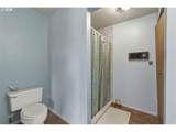707 Russell St - Photo 18