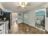 707 Russell St - Photo 19