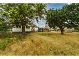 707 Russell St - Photo 20