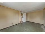 707 Russell St - Photo 21