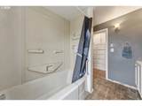 707 Russell St - Photo 22