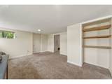 707 Russell St - Photo 23