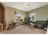 707 Russell St - Photo 24