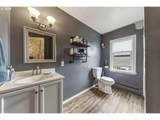 707 Russell St - Photo 25
