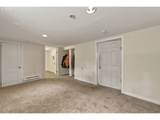 707 Russell St - Photo 26