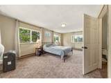 707 Russell St - Photo 5