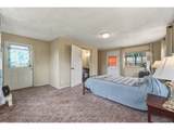 707 Russell St - Photo 6