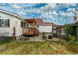 707 Russell St - Photo 8