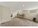 707 Russell St - Photo 9