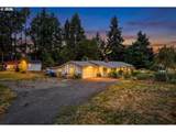 5963 Shaw Hwy - Photo 1