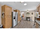 5963 Shaw Hwy - Photo 10