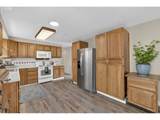 5963 Shaw Hwy - Photo 11