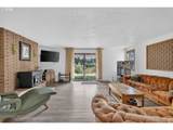 5963 Shaw Hwy - Photo 12